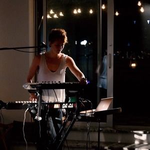 Meet your Posher, Majel